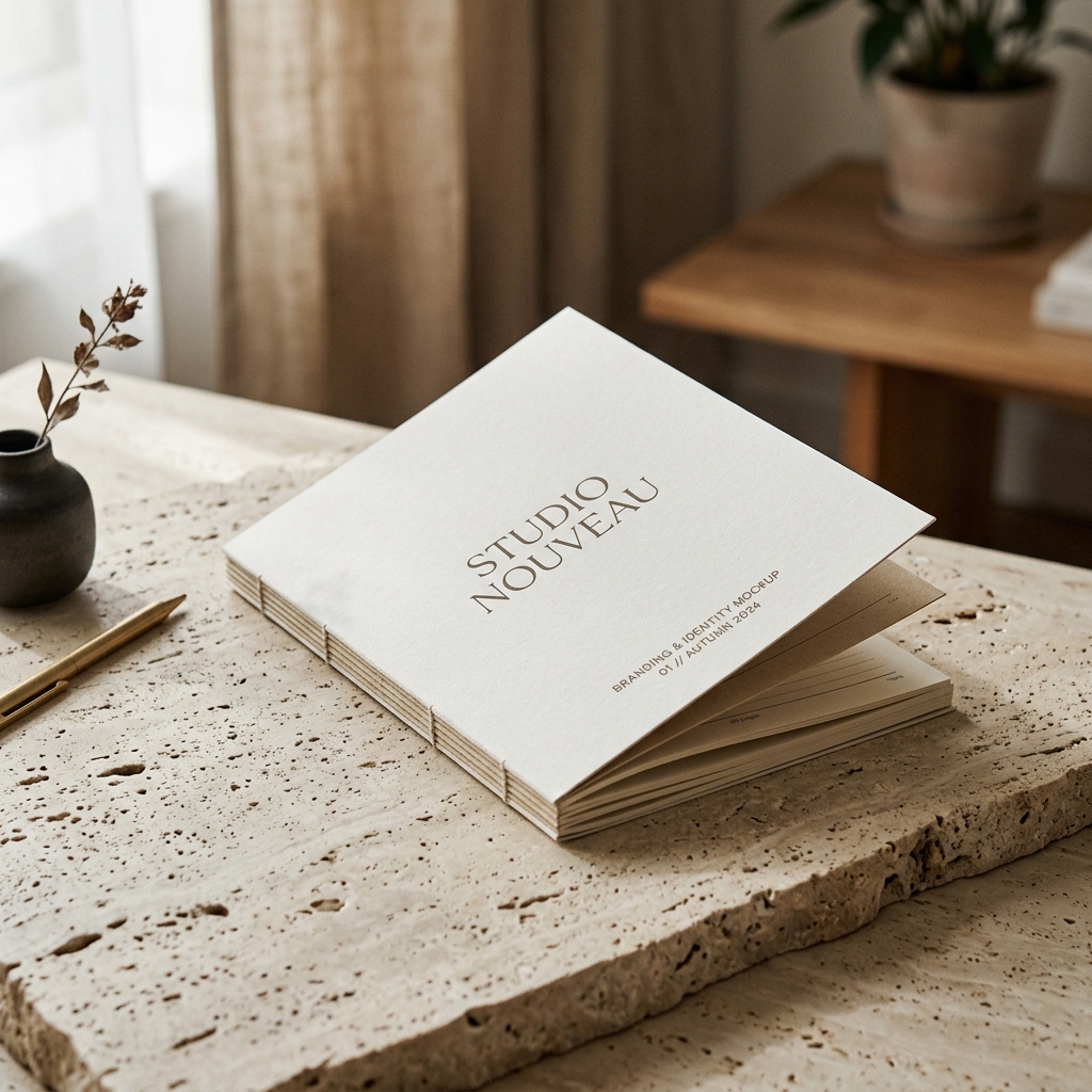 Creative Agency Design Lab